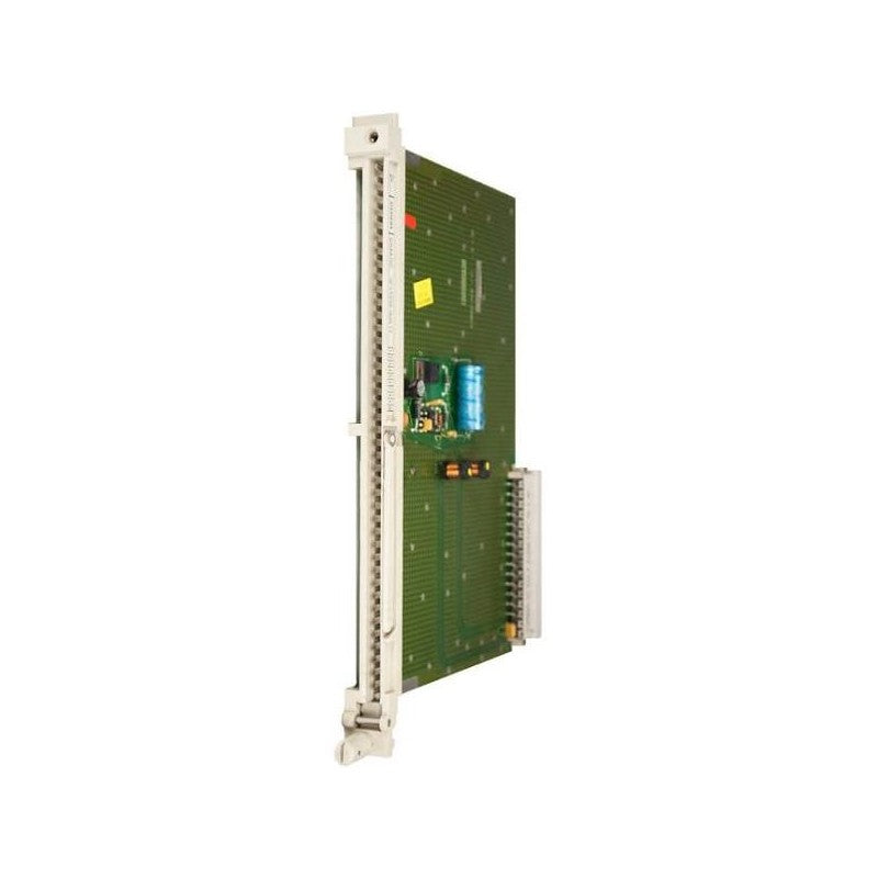 SIEMENS - 6ES5958-4UA11 - PLC Expansion Modules