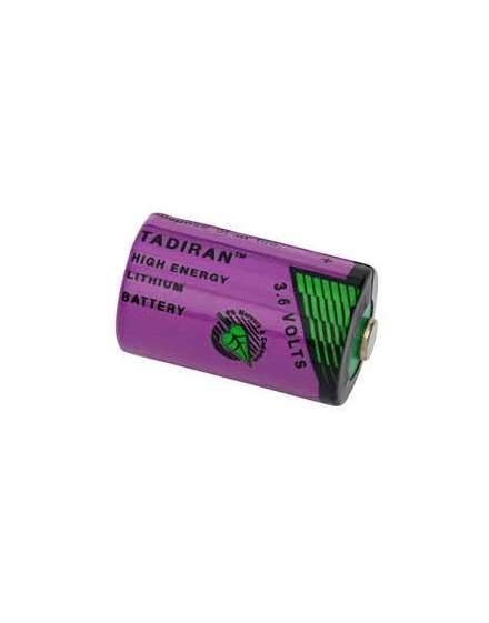 SIEMENS - 6ES5980-0MA11 - PLC Expansion Modules