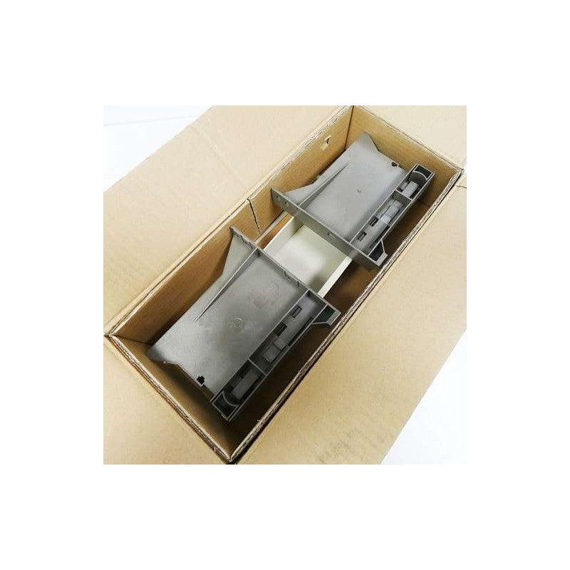 SIEMENS - 6ES5981-0GA11 - PLC Expansion Modules