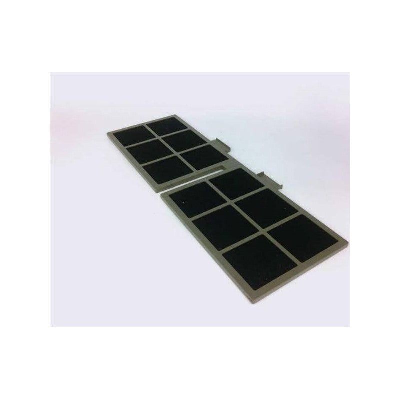 SIEMENS - 6ES5981-0JA11 - PLC Expansion Modules