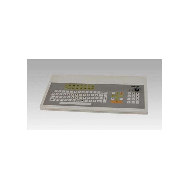 SIEMENS - 6ES5982-2AA11 - PLC Expansion Modules