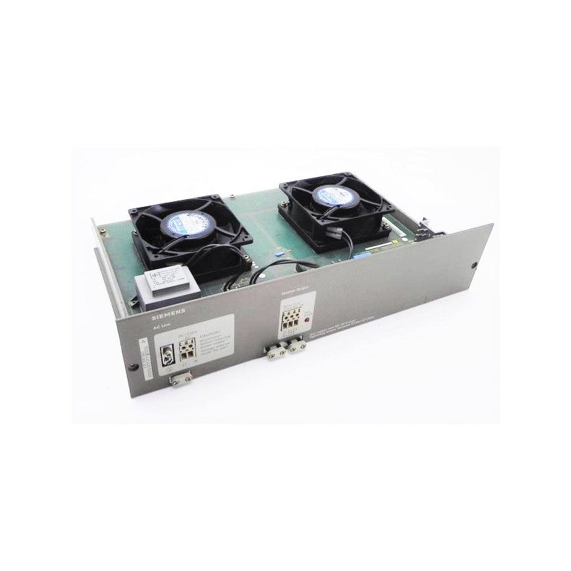 SIEMENS - 6ES5988-3LA11 - PLC Expansion Modules