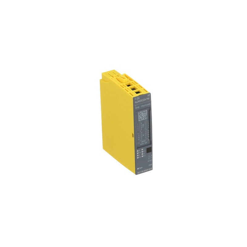SIEMENS - 6ES7100-6DB00-0CA0 - PLC Expansion Modules