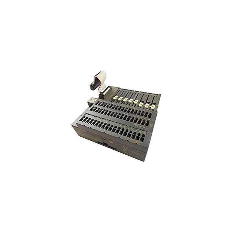 SIEMENS - 6ES7120-0AH01-0AA0 - PLC Expansion Modules