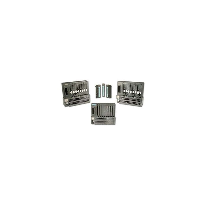 SIEMENS - 6ES7120-1AH00-0AA0 - PLC Expansion Modules