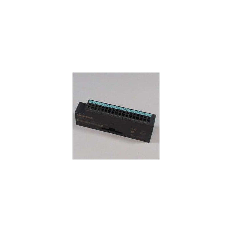 SIEMENS - 6ES7120-1BH00-0AA0 - PLC Expansion Modules