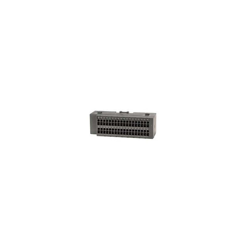 SIEMENS - 6ES7120-2AH00-0AA0 - PLC Expansion Modules