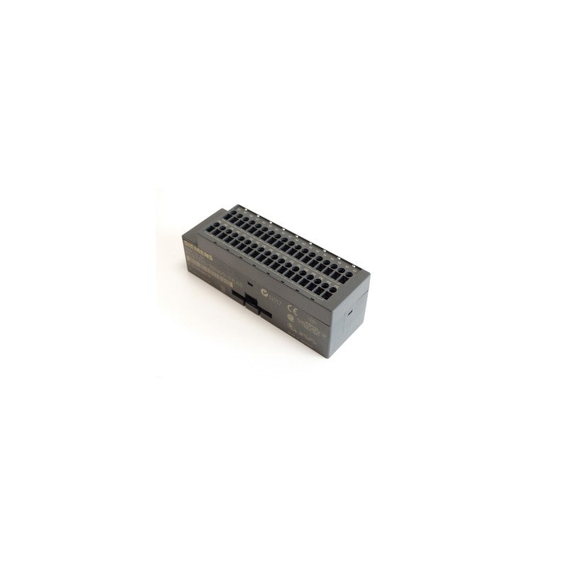 SIEMENS - 6ES7120-2BH00-0AA0 - PLC Expansion Modules