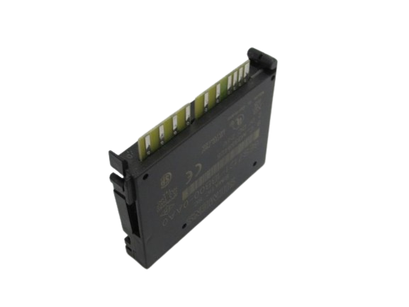 SIEMENS - 6ES7121-1FA00-0AA0 - PLC Expansion Modules