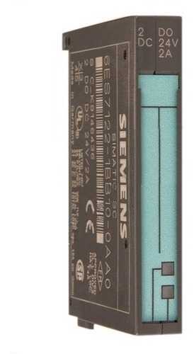 SIEMENS - 6ES7122-1BB10-0AA0 - PLC Expansion Modules