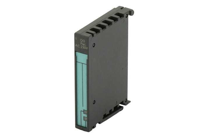 SIEMENS - 6ES7122-1HA01-0AA0 - PLC Expansion Modules