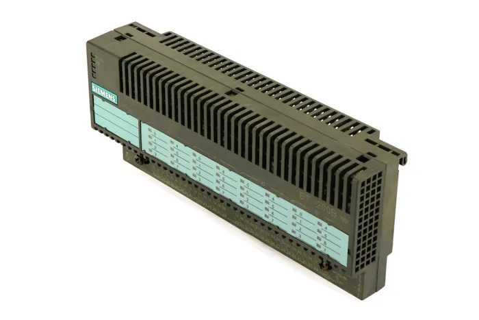 SIEMENS - 6ES7131-0BL00-0XB0 - PLC Expansion Modules