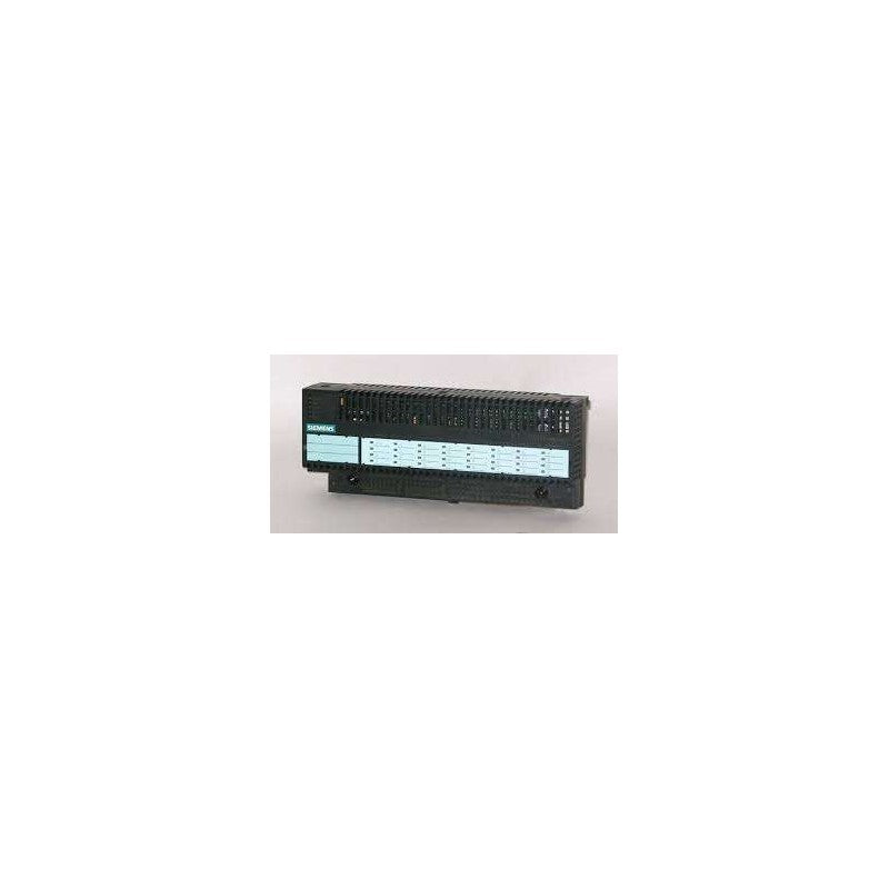 SIEMENS - 6ES7131-0BL10-0XB0 - PLC Expansion Modules