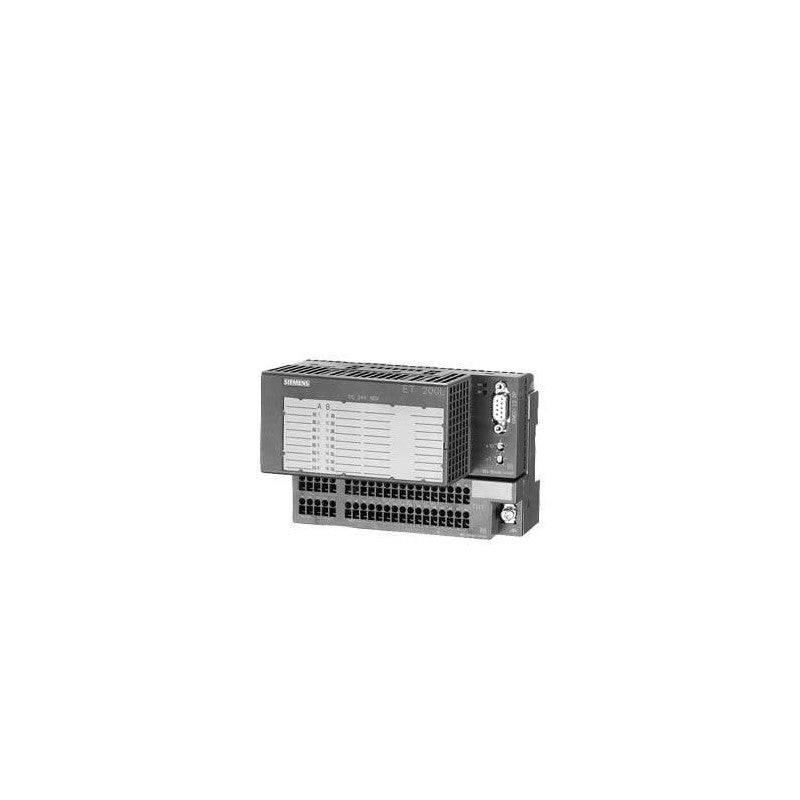SIEMENS - 6ES7131-1BH01-0XB0 - PLC Expansion Modules