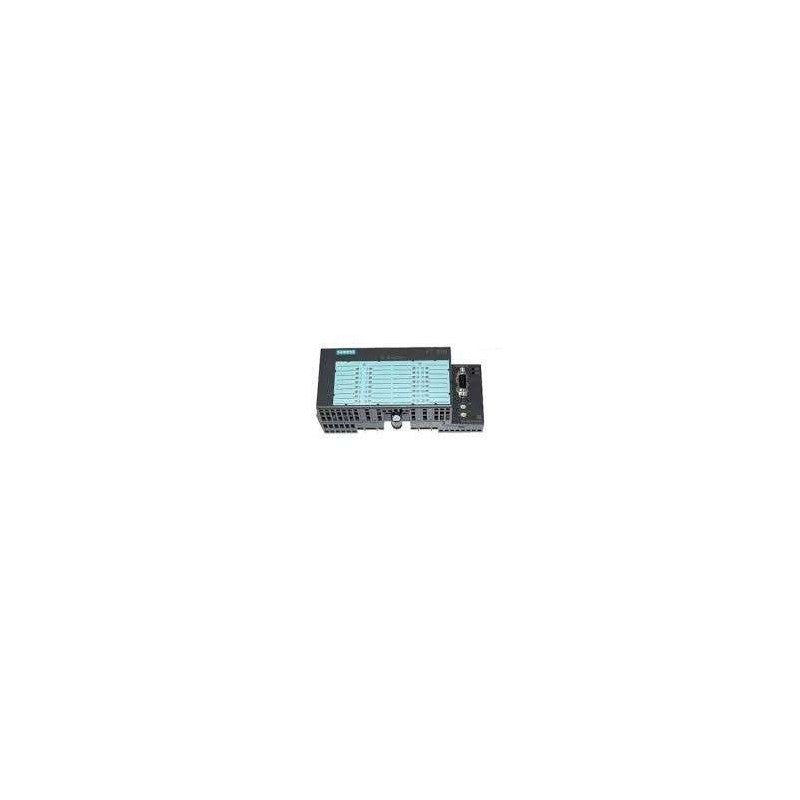 SIEMENS - 6ES7131-1BL00-0XB0 - PLC Expansion Modules