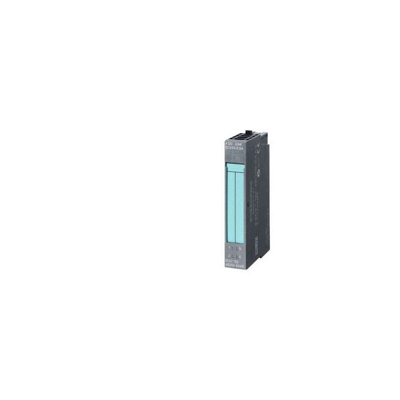 SIEMENS - 6ES7131-4BD00-0AB0 - PLC Expansion Modules