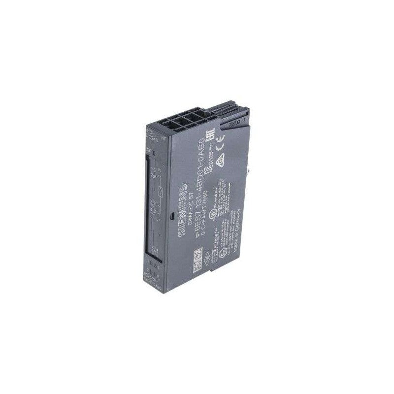 SIEMENS - 6ES7131-4BD01-0AB0 - PLC Expansion Modules