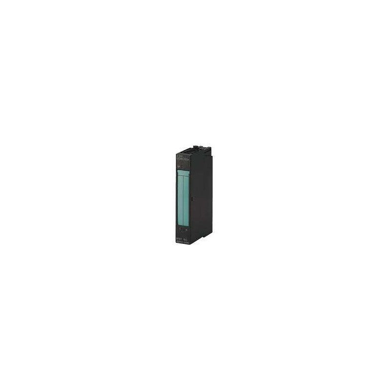 SIEMENS - 6ES7131-4BF00-4AA0 - PLC Expansion Modules