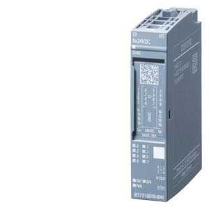 SIEMENS - 6ES7131-6BF00-0DA0 - PLC Expansion Modules