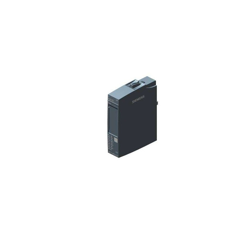 SIEMENS - 6ES7131-6BF00-2CA0 - PLC Expansion Modules