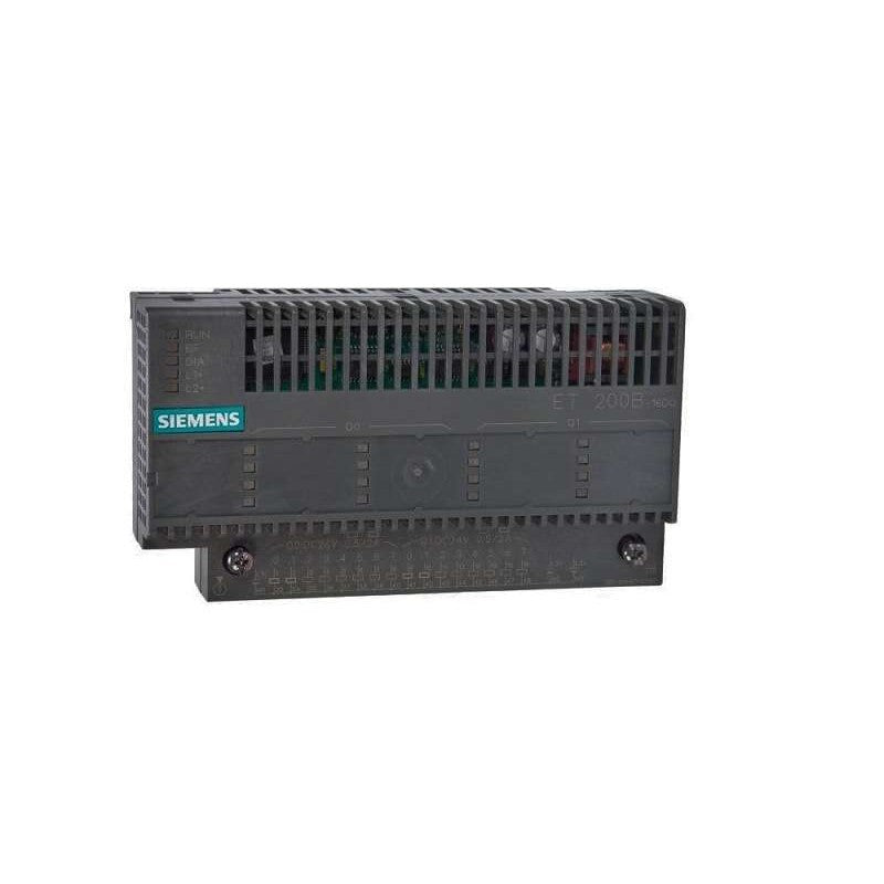 SIEMENS - 6ES7132-0BH01-0XB0 - PLC Expansion Modules