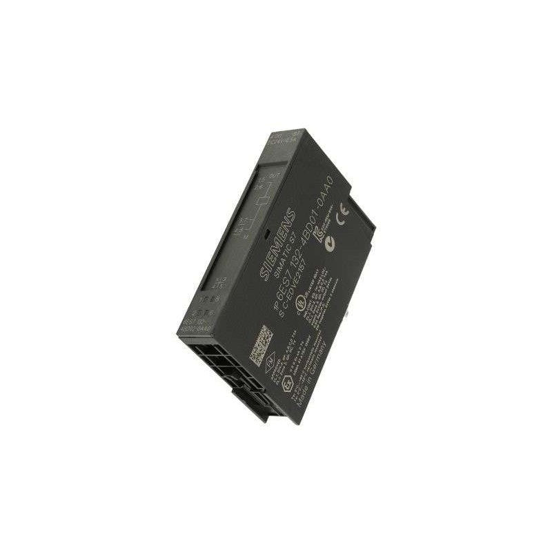 SIEMENS - 6ES7132-4BD01-0AA0 - PLC Expansion Modules
