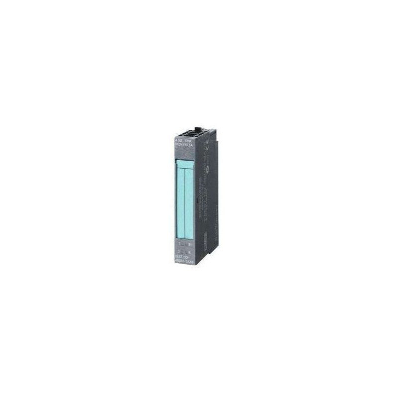SIEMENS - 6ES7132-4BD30-0AA0 - PLC Expansion Modules
