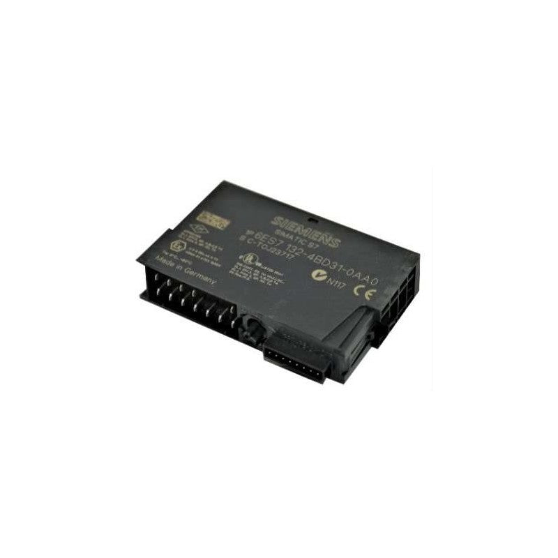 SIEMENS - 6ES7132-4BD31-0AA0 - PLC Expansion Modules