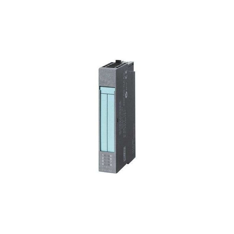 SIEMENS - 6ES7132-4BD32-0AA0 - PLC Expansion Modules