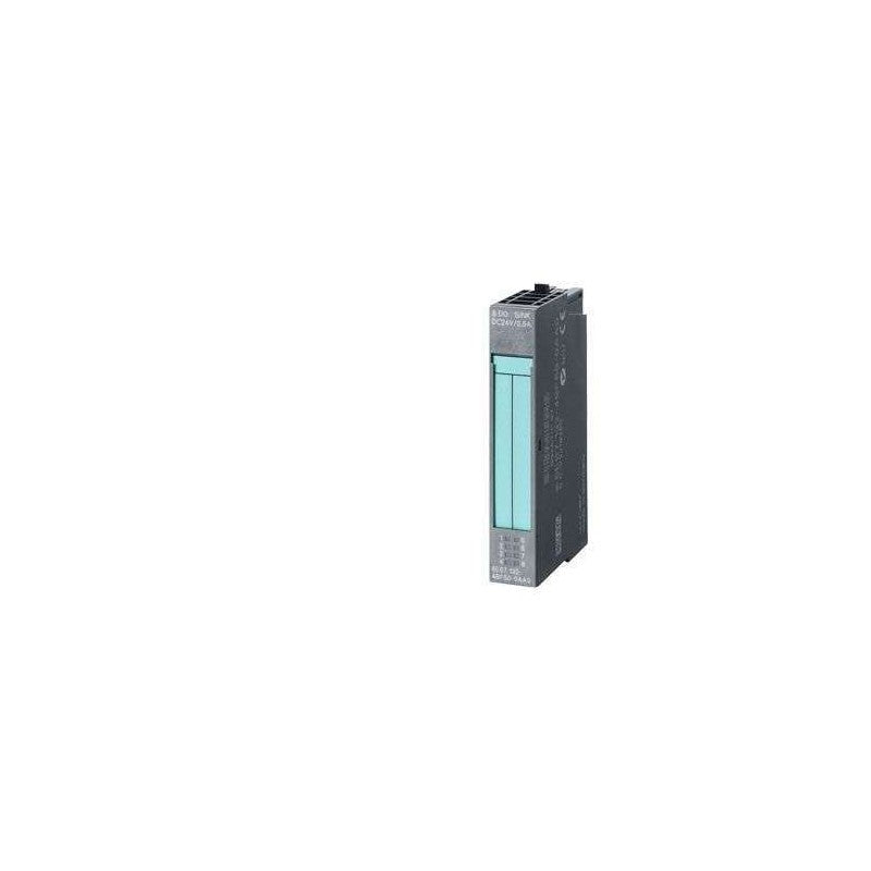 SIEMENS - 6ES7132-4BF50-0AA0 - PLC Expansion Modules