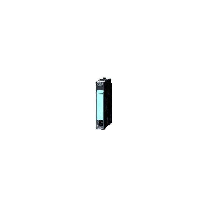 SIEMENS - 6ES7132-4HB50-0AB0 - PLC Expansion Modules