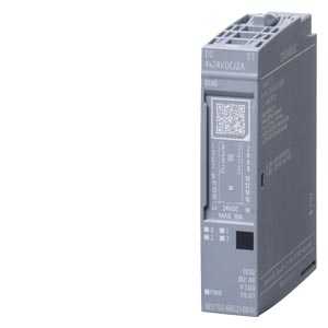 SIEMENS - 6ES7132-6BD21-0BA0 - PLC Expansion Modules