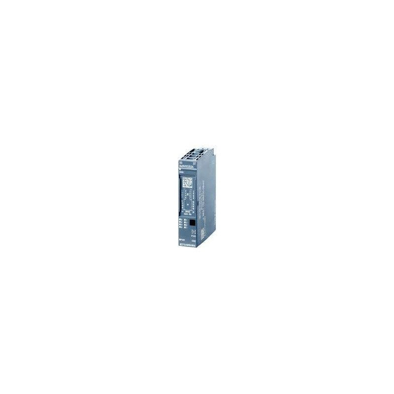 SIEMENS - 6ES7132-6BF00-2BA0 - PLC Expansion Modules