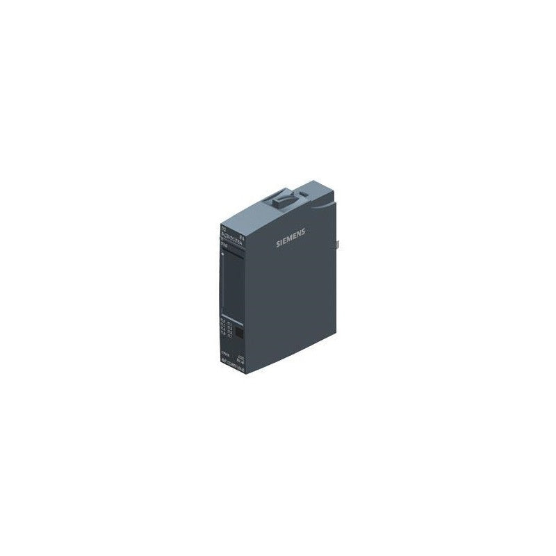 SIEMENS - 6ES7132-6BF00-2CA0 - PLC Expansion Modules
