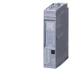 SIEMENS - 6ES7132-6BF01-0CA0 - PLC Expansion Modules
