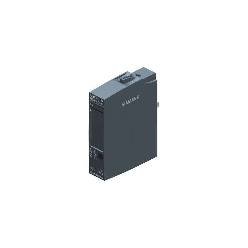 SIEMENS - 6ES7132-6BF61-0AA0 - PLC Expansion Modules