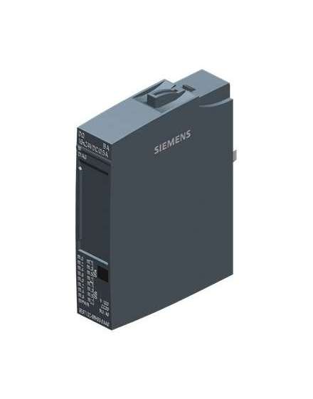 SIEMENS - 6ES7132-6BH00-2AA0 - PLC Expansion Modules
