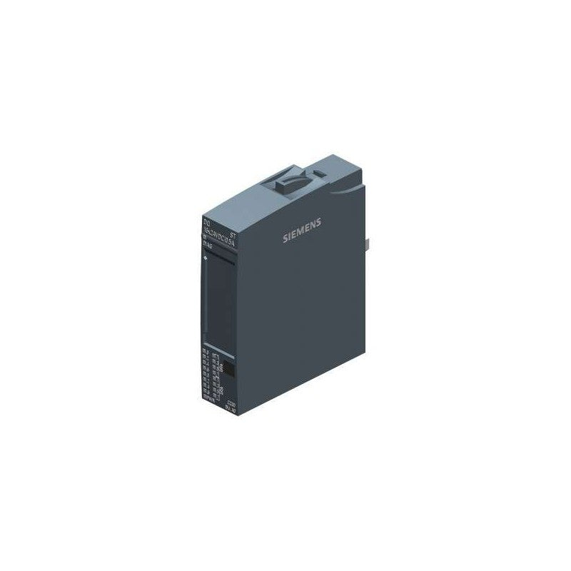 SIEMENS - 6ES7132-6BH01-2BA0 - PLC Expansion Modules