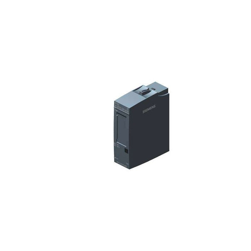 SIEMENS - 6ES7132-6HD00-0BB0 - PLC Expansion Modules