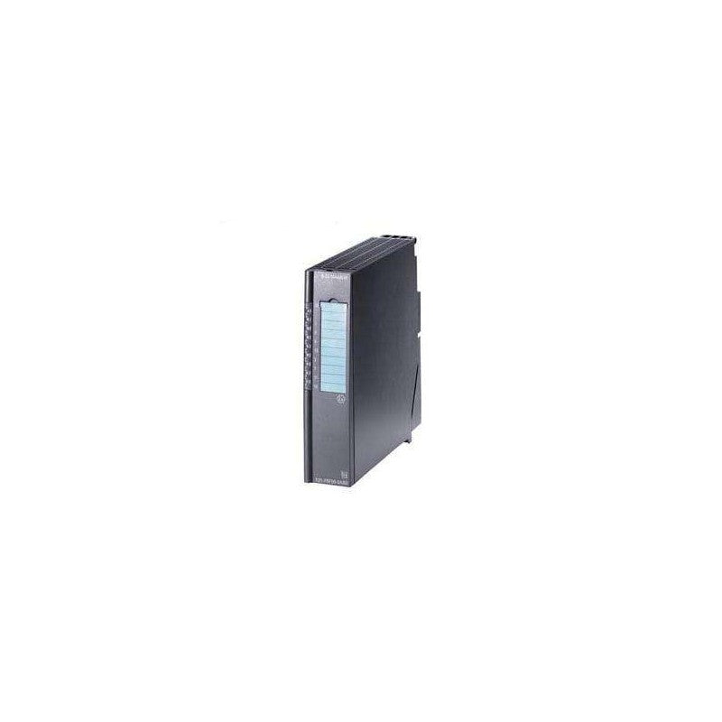 SIEMENS - 6ES7132-7GD10-0AB0 - PLC Expansion Modules