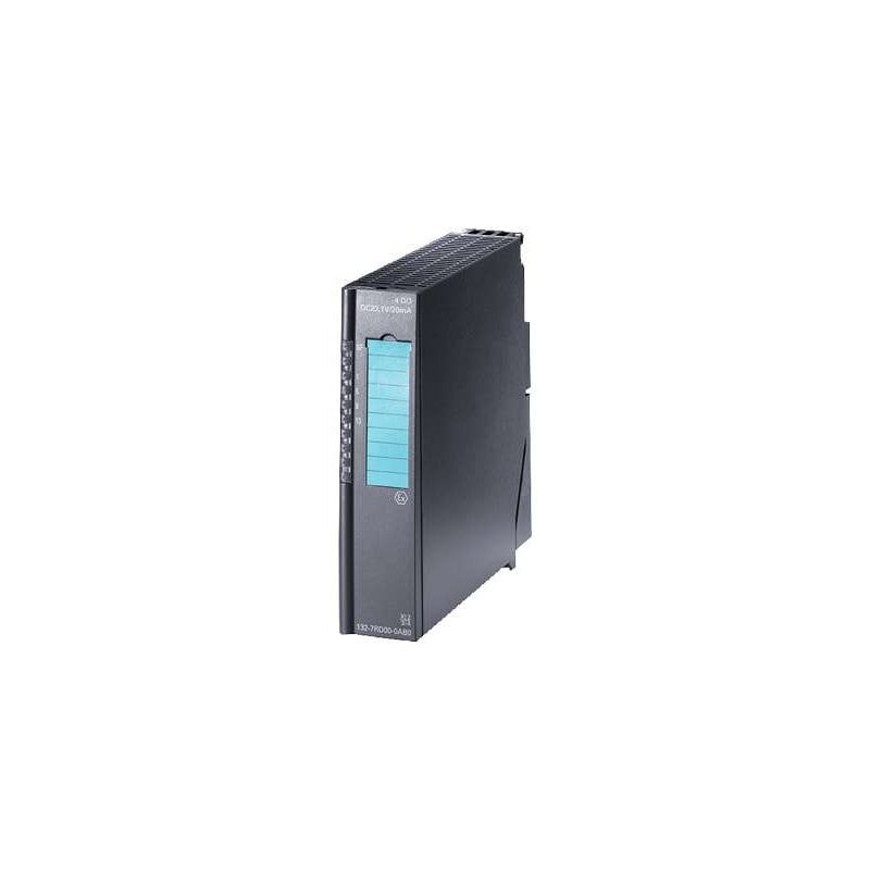 SIEMENS - 6ES7132-7GD21-0AB0 - PLC Expansion Modules