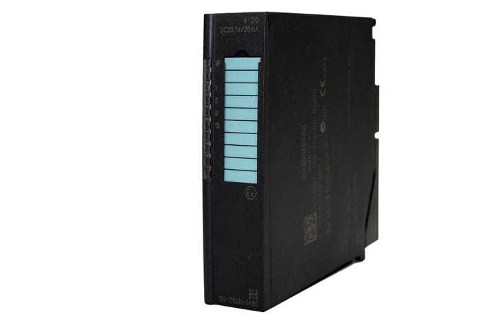 SIEMENS - 6ES7132-7RD00-0AB0 - PLC Expansion Modules