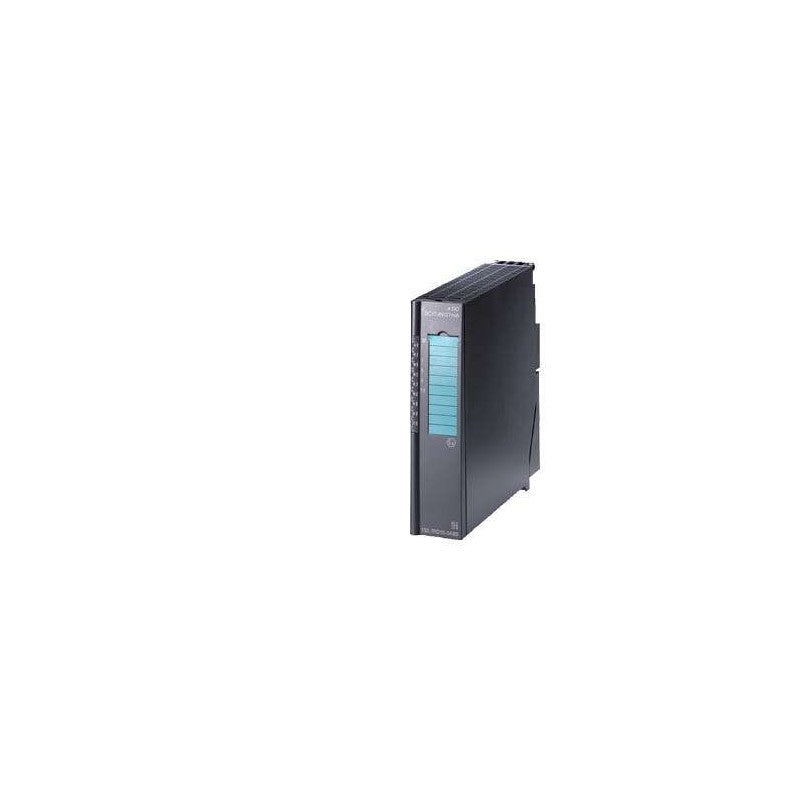 SIEMENS - 6ES7132-7RD10-0AB0 - PLC Expansion Modules