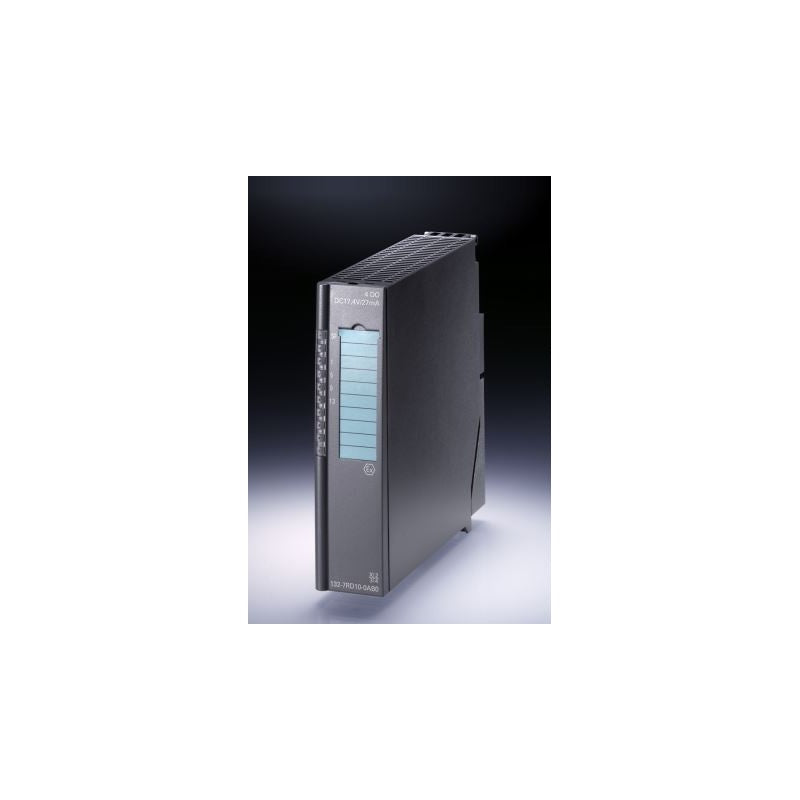 SIEMENS - 6ES7132-7RD11-0AB0 - PLC Expansion Modules