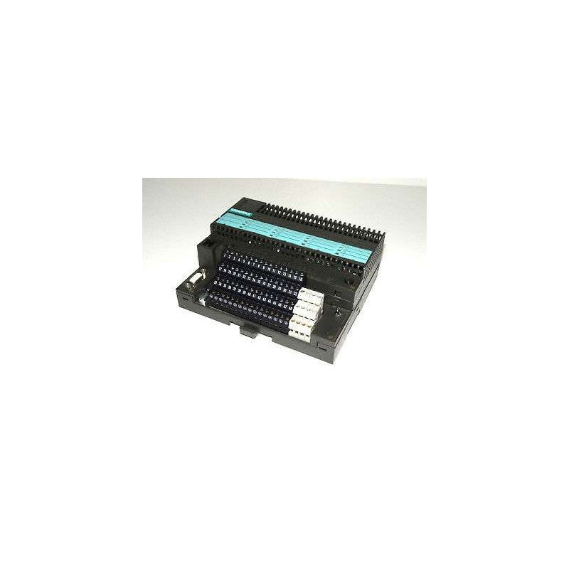 SIEMENS - 6ES7133-0BH00-0XB0 - PLC Expansion Modules