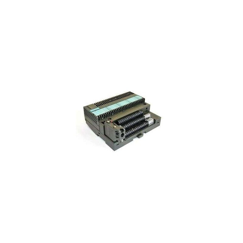 SIEMENS - 6ES7133-0BH01-0XB0 - PLC Expansion Modules