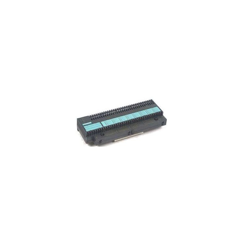 SIEMENS - 6ES7133-0BL00-0XB0 - PLC Expansion Modules