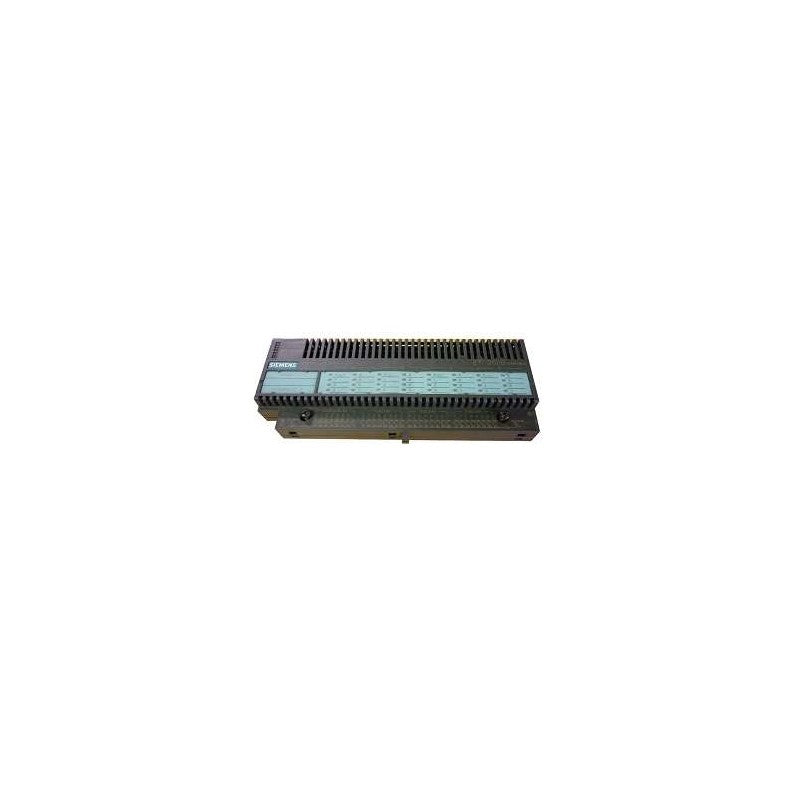 SIEMENS - 6ES7133-0BN01-0XB0 - PLC Expansion Modules