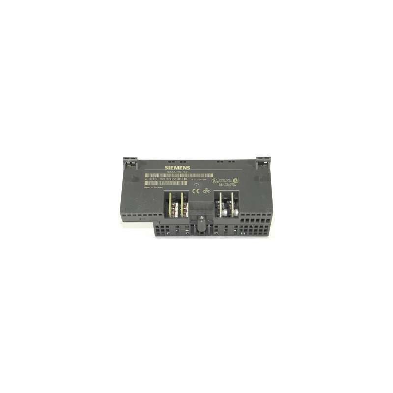 SIEMENS - 6ES7133-1BL00-0XB0 - PLC Expansion Modules