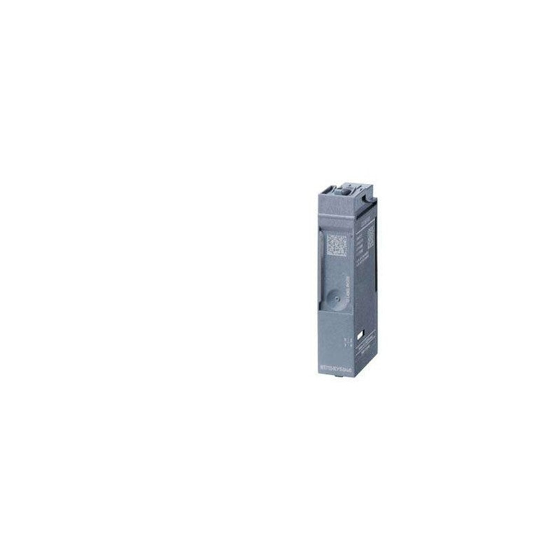 SIEMENS - 6ES7133-6CV15-0AM0 - PLC Expansion Modules